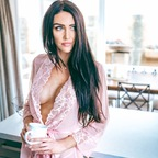 Onlyfans leak meganfoxlookalike 

 profile picture