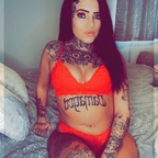 megangrace192 Profile Picture