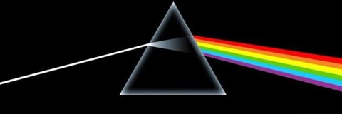 Video leaks megangraceeex