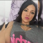 meganhansonlyfans Profile Picture