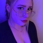 Free access to @meganhickey Leaked OnlyFans 

 profile picture