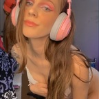 Megan Holly meganholly00 Leaks OnlyFans 

 profile picture