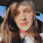 meganhollyfree (meganhollyfree) free OnlyFans Leaked Content 

 profile picture