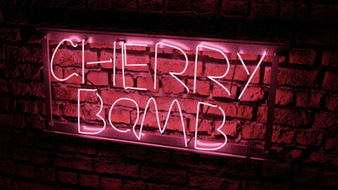 Video leaks meganhollymarie