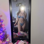 meganizzardx Profile Picture