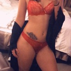 Download meganjade312 OnlyFans leaks for free 

 profile picture
