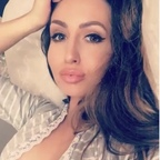 meganjennings OnlyFans Leak 

 profile picture