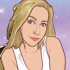Onlyfans leaks meganlove69 

 profile picture