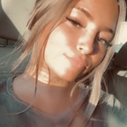 meganlynne Profile Picture
