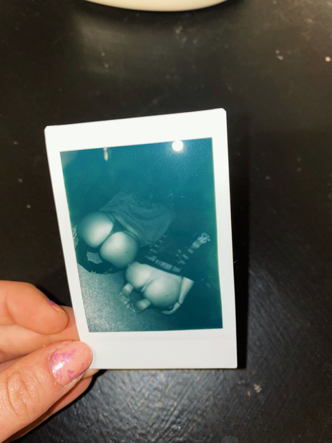 Video leaks meganlynne