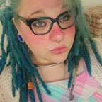 meganmacaronii OnlyFans Leak 

 profile picture