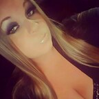 Free access to (@meganmae) Leak OnlyFans 

 profile picture