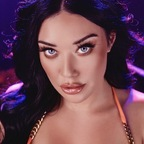 meganmaidenx Profile Picture