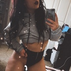 Onlyfans leaks meganmariexo 

 profile picture