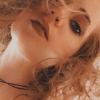 meganmarlene OnlyFans Leak 

 profile picture