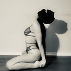 meganmarlo (MEGAN MARLO) OnlyFans content 

 profile picture
