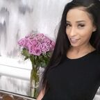 meganmaxine Profile Picture
