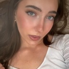 Download meganmelody OnlyFans videos and photos for free 

 profile picture