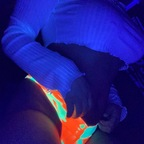 Free access to (megann06) Leak OnlyFans 

 profile picture