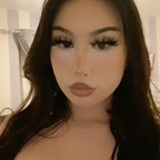 megann_20 (Meg🦋) free OnlyFans content 

 profile picture