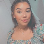 Megan @megannjllkk Leak OnlyFans 

 profile picture