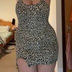megannlouiseeee Profile Picture