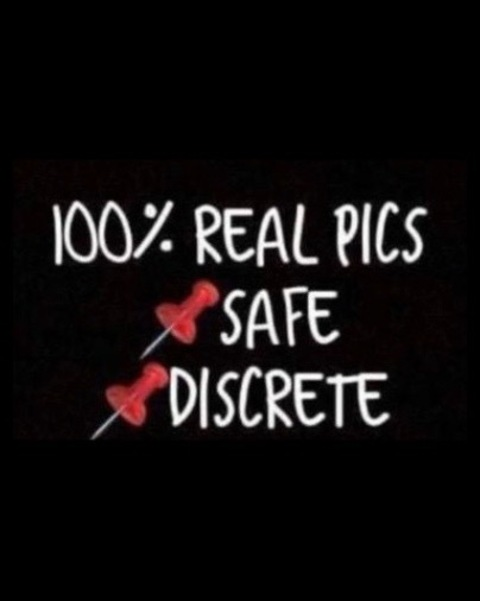 Video leaks megannlovee