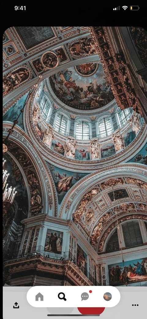 Video leaks megannlyonnx