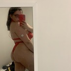 Onlyfans leak meganpfree 

 profile picture