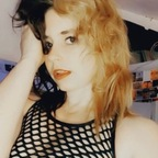 meganphoenixx OnlyFans Leaked 

 profile picture