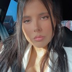 meganrose_0 Profile Picture
