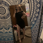 Onlyfans leak meganrosee 

 profile picture