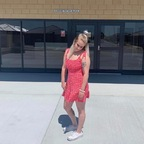 meganrowell19 Profile Picture