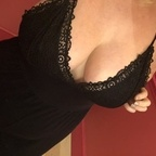 megans Profile Picture