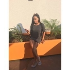 megansexy Profile Picture