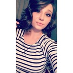 meganskye (Megan Skye) free OnlyFans Leaked Pictures & Videos 

 profile picture
