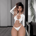 Onlyfans leaked megansmith 

 profile picture
