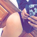 meganstein Profile Picture