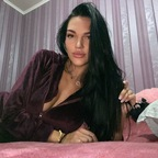 meganstone7 (Megan Stone) OnlyFans content 

 profile picture