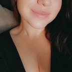meganthisstallion (Megan Moves) free OnlyFans Leaked Pictures and Videos 

 profile picture