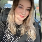 Download megantofana OnlyFans leaks for free 

 profile picture