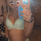 Free access to (@megantorii) Leaked OnlyFans 

 profile picture