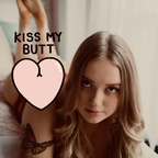 Onlyfans leaked meganuhlizabeth 

 profile picture