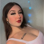Download meganvictoria OnlyFans leaks for free 

 profile picture