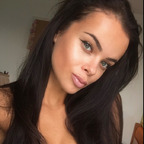 Megan 👼 West 😈 (@meganvip) Leaks OnlyFans 

 profile picture