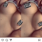 Free access to @meganwestonlyfans Leaks OnlyFans 

 profile picture