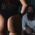 Download meganwinterss OnlyFans leaks for free 

 profile picture