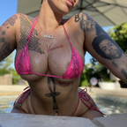 Download meganxdenise2021 OnlyFans videos and photos for free 

 profile picture