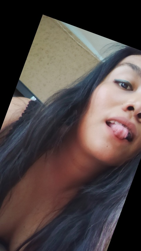 Video leaks megara3716