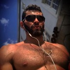 Free access to @megatop24cm Leaks OnlyFans 

 profile picture